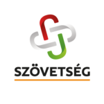 SZÖVETSÉG – Magyarok. Nemzetiségek. Regiók. | ALIANCIA - Maďari. Národnosti. Regióny – logo