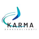 KARMA – logo